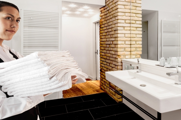 Hotel Boutique Suites Heidelberg Alte Zigarrenmanufaktur